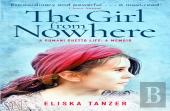 The Girl From Nowhere