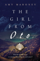 The Girl From Oto