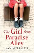 The Girl From Paradise Alley