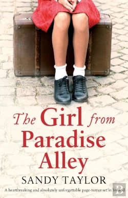Bertrand.pt - The Girl From Paradise Alley