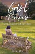 The Girl From Pompey