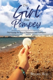 The Girl From Pompey: Discovering The Ke