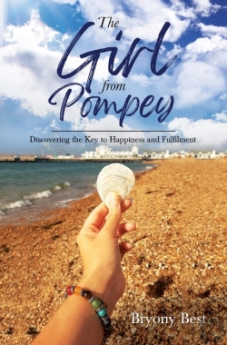 Bertrand.pt - The Girl From Pompey: Discovering The Ke