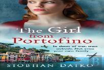 The Girl From Portofino