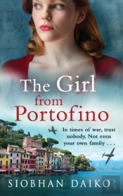The Girl From Portofino