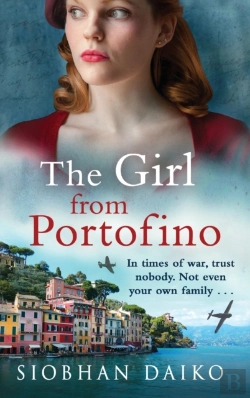 Bertrand.pt - The Girl From Portofino