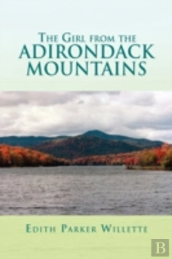 Bertrand.pt - The Girl From The Adirondack Mountains