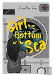The Girl From The Bottom Of The Sea