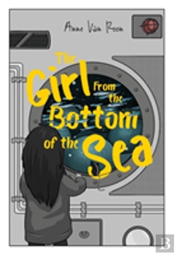 Bertrand.pt - The Girl From The Bottom Of The Sea
