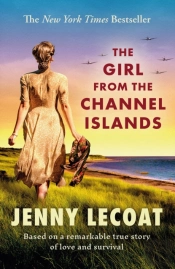 The Girl From The Channel Islands