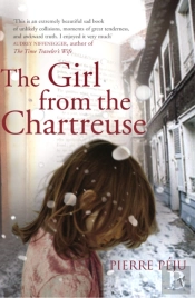 The Girl From The Chartreuse