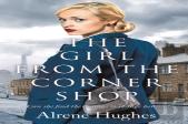 The Girl From The Corner Shop