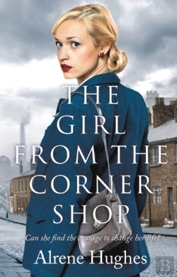 Bertrand.pt - The Girl From The Corner Shop