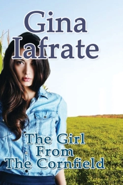 Bertrand.pt - The Girl From The Cornfield