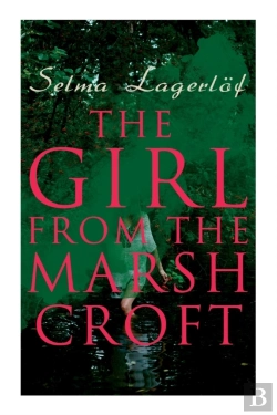 Bertrand.pt - The Girl From The Marsh Croft