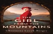 The Girl From The Mountains
