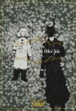 The Girl From The Other Side: Siuil, A Run Vol. 11