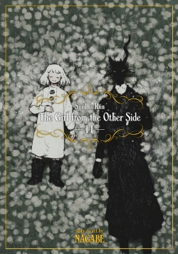 Bertrand.pt - The Girl From The Other Side: Siuil, A Run Vol. 11