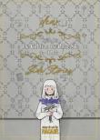 The Girl From The Other Side: Siuil, A Run Vol. 12 - (Dear.) Side Stories