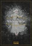 The Girl From The Other Side: Siuil, A Run Vol. 9