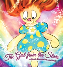 Bertrand.pt - The Girl From The Stars