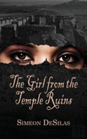 The Girl From The Temple Ruins