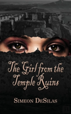 Bertrand.pt - The Girl From The Temple Ruins