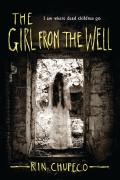 The Girl From The Well