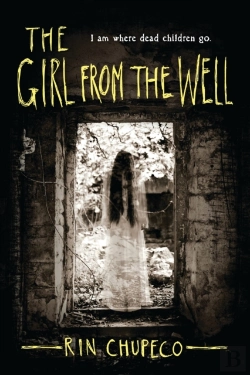 Bertrand.pt - The Girl From The Well