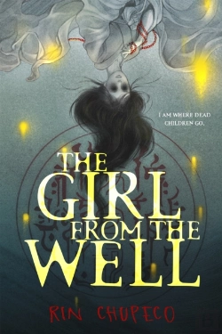 Bertrand.pt - The Girl From The Well