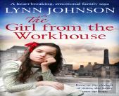 The Girl From The Workhouse