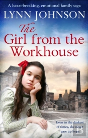 The Girl From The Workhouse