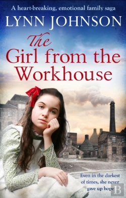 Bertrand.pt - The Girl From The Workhouse