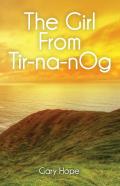 The Girl From Tir-Na-Nog