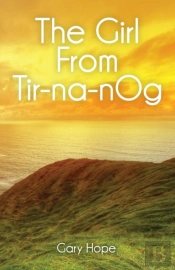 The Girl From Tir-Na-Nog