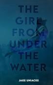 The Girl From Under The Water