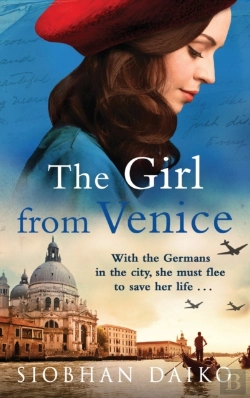 Bertrand.pt - The Girl From Venice