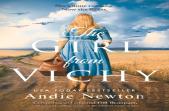 The Girl From Vichy
