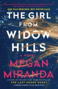 The Girl From Widow Hills