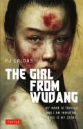 The Girl From Wudang