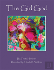 The Girl God