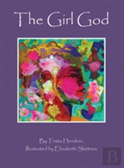 The Girl God