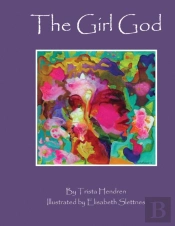 The Girl God