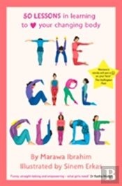 The Girl Guide