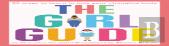 The Girl Guide