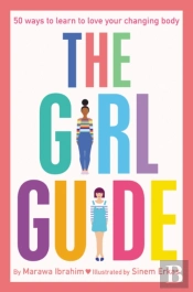 The Girl Guide