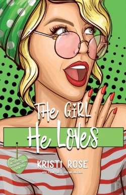 Bertrand.pt - The Girl He Loves