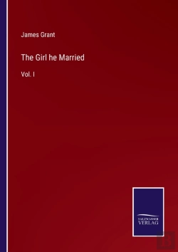 Bertrand.pt - The Girl He Married