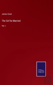 The Girl He Married