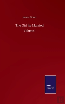 Bertrand.pt - The Girl He Married